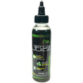 Gator Fasteners Gator Juice Assembly Lubricant 4 OZ GTRJUICE