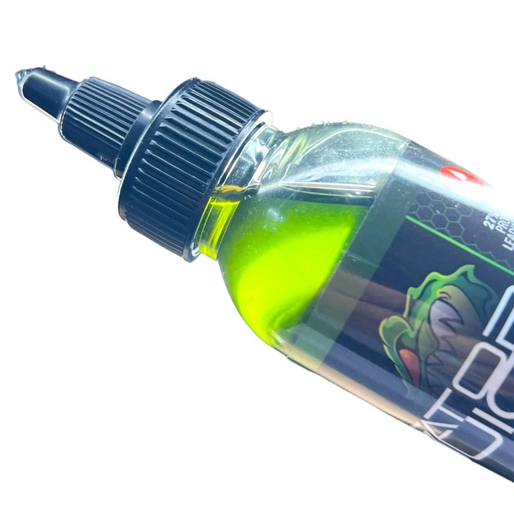Gator Fasteners Gator Juice Assembly Lubricant 4 OZ GTRJUICE