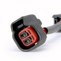 PLUG AND PLAY ADAPTERS FO