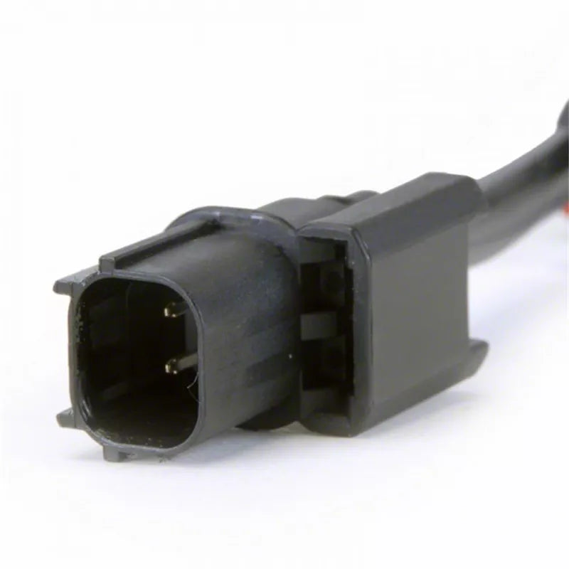 PLUG AND PLAY ADAPTERS FO