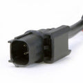 PLUG AND PLAY ADAPTERS FO
