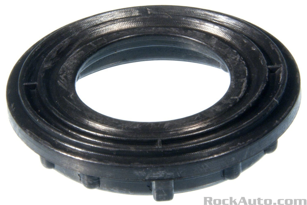 VOLKSWAGEN / AUDI 2.8L & 3.2L 20012009 SPARK PLUG TUBE SEAL