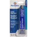 SUPER HIGH TACK GASKET SEALANT 1.75OZ TUBE