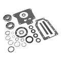 Manual Trans Mainshaft Spacer 1946-1949 CJ2A 1949-1953 CJ3A 1953-1966 CJ3B 1950-1952 M38 1952-1957 M38A1 1946-1955 OMIX