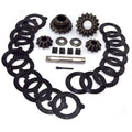 Manual Trans Mainshaft Spacer 1946-1949 CJ2A 1949-1953 CJ3A 1953-1966 CJ3B 1950-1952 M38 1952-1957 M38A1 1946-1955 OMIX