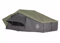 NOMADIC ROOF TOP TENT N2E AND N2S R