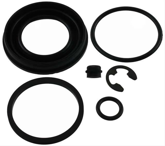 BRAKE CALIPER BOOT SEAL