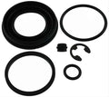 BRAKE CALIPER BOOT SEAL