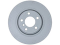 BRAKE CALIPER BOOT SEAL