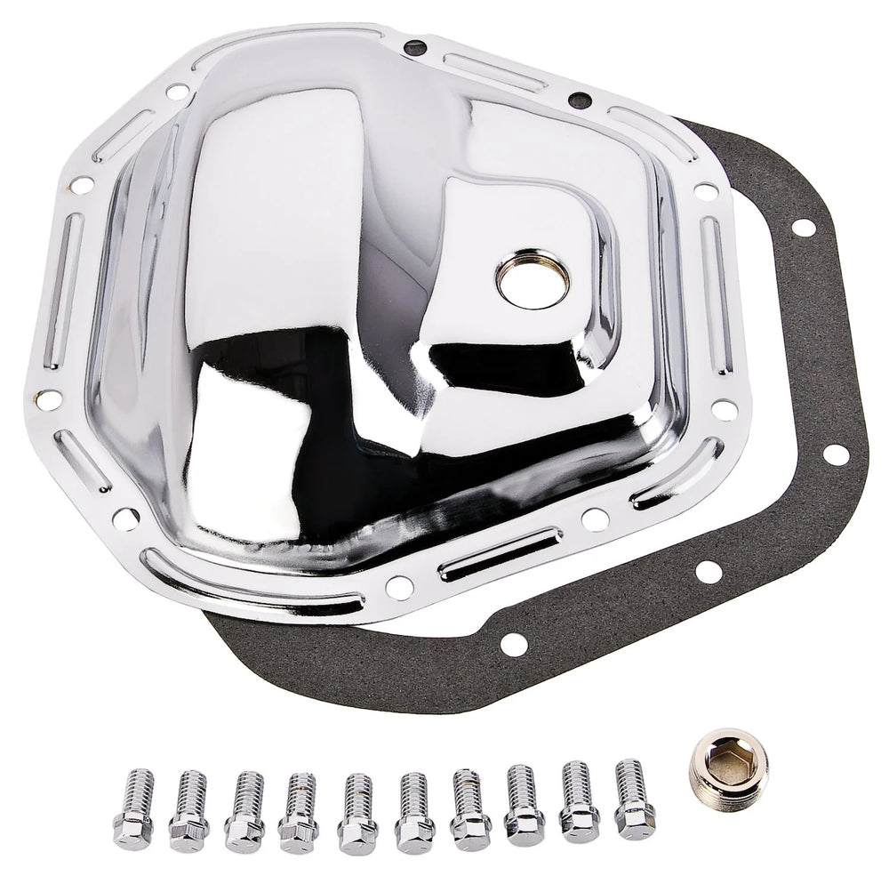 FAN MATS auto part