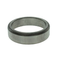 STANDARD TAPERED BEARING RACE