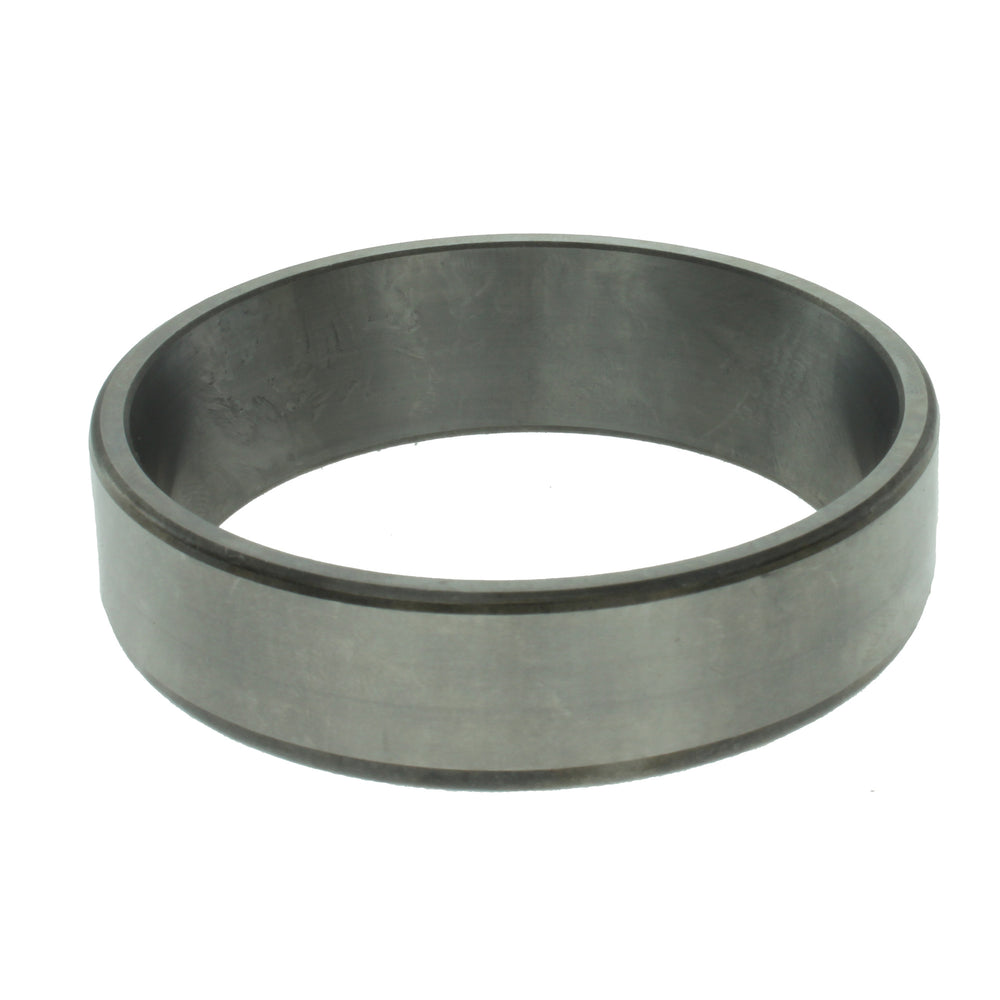 STANDARD TAPERED BEARING RACE