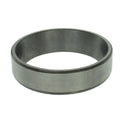 STANDARD TAPERED BEARING RACE