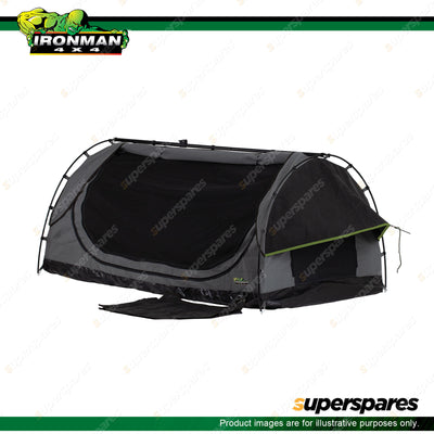 IRONMAN 4X4 auto part