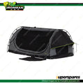 REPLACEMENT CLASSIC SOFT SHELL ROOF