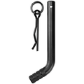 WESBAR auto part