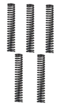Pressure Spring