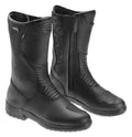Gaerne SG10 Strap Replacement (4) Medium - Black