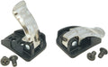 Gaerne GX-J Buckle Replacement (1 Left/1 Right)