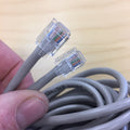 VICTRON ENER auto part