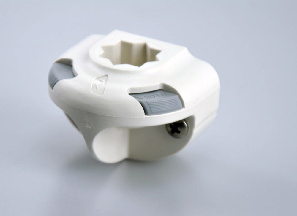 RAILBLAZA auto part
