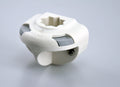 SIDEPORT (WHITE)