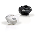 SIDEPORT (WHITE)