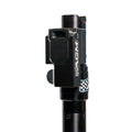 AGM Electric Jack Terminal Guard (for DeWalt battery) -EJA-2053