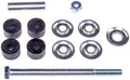 STABILIZER BAR LINK