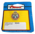 4.5 Power Valve