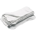 Shop Towels White 25pk