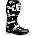 Gaerne Ankle Protector (Aluminum)