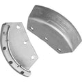 Gaerne SG22 Toe Cap Replacement (Steel)