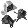 Transmission Mounting Bracket