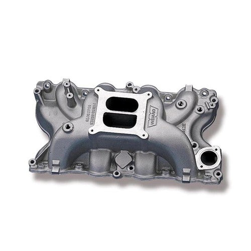 DODGE TRK CHRYSLER JEEP 5.7L HEMI (20092012) INTAKE MANIFOLD SET