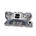 DODGE TRK CHRYSLER JEEP 5.7L HEMI (20092012) INTAKE MANIFOLD SET
