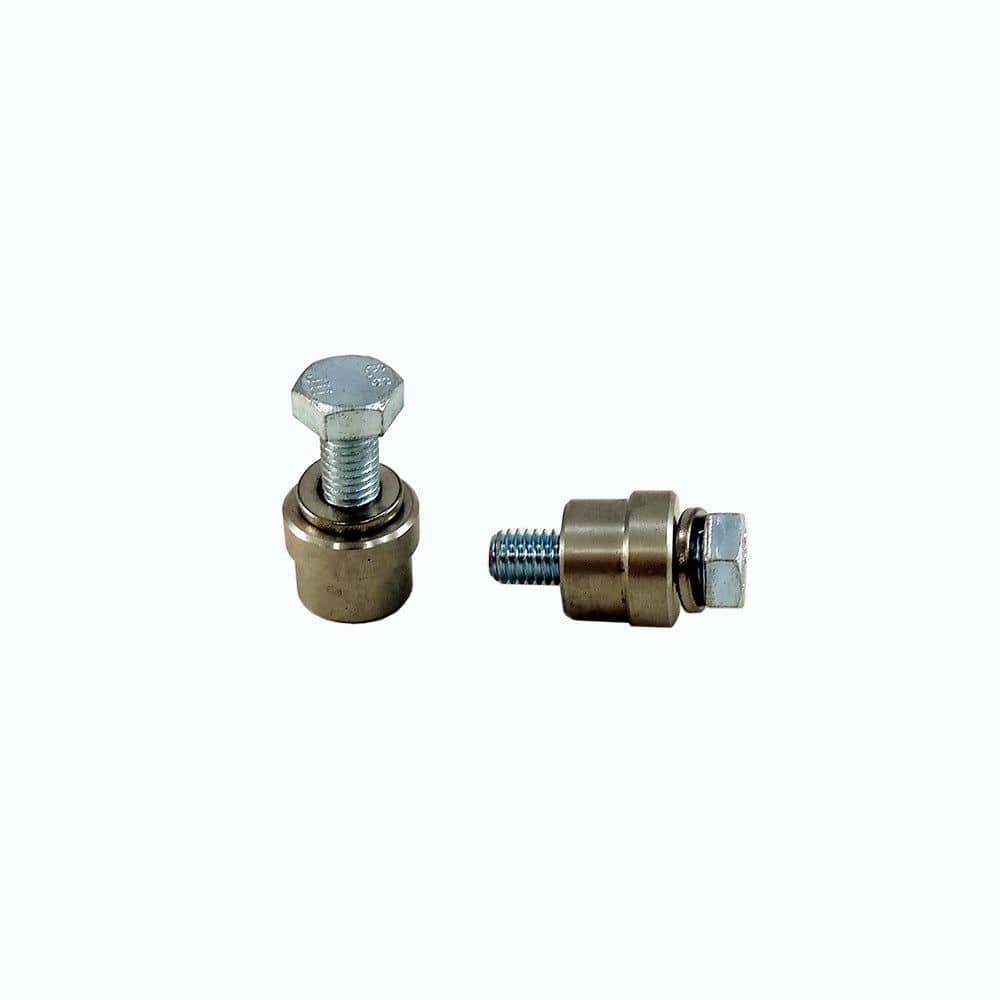 UPR Products auto part