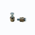 UPR Products auto part