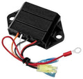 EPI Starter Generator Belt Golf