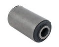 Leaf Spring Bushing Rear Main Eye Rubber 1976-1983 CJ5 1976-1986 CJ7 1981-1986 CJ8 Scrambler And 1987-1995 Wrangler YJ OMIX
