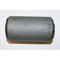 Leaf Spring Bushing Rear Main Eye Rubber 1976-1983 CJ5 1976-1986 CJ7 1981-1986 CJ8 Scrambler And 1987-1995 Wrangler YJ OMIX