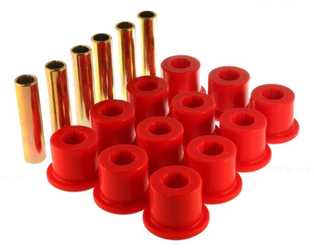 Spring Ramp for Conv Springs