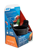SEWER HOSE SEAL FLEXIBLE 3IN1 (E/F)