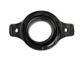 SEWER HOSE SEAL FLEXIBLE 3IN1 (E/F)