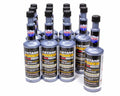 Cetane Power Booster 16 Oz.