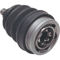 EPI Starter Generator Belt Golf
