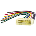 JEEP EAGLE 88-96 PWR 4 SPKR