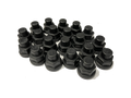 Short Nut Cap