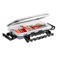 Plano auto part