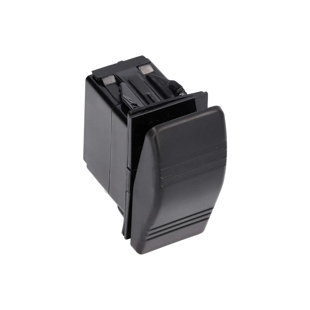 PANEL SWITCH - 2 PIN ON/OFF - EACH